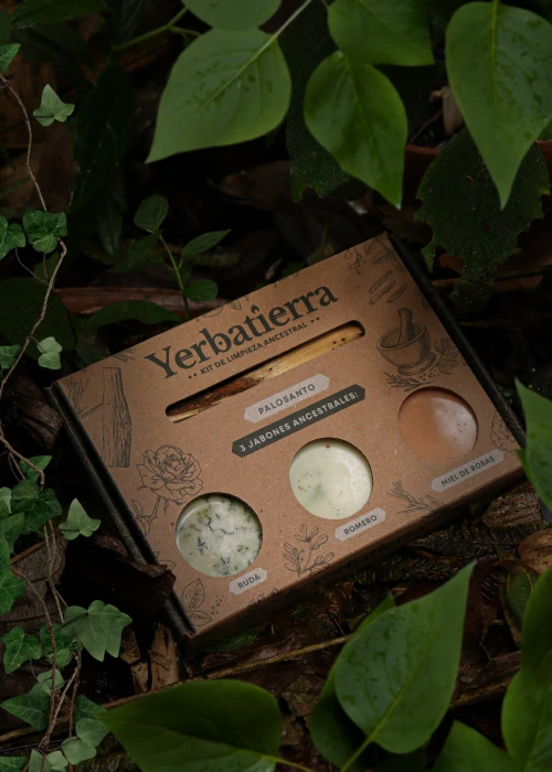 yerbatierranosotros2