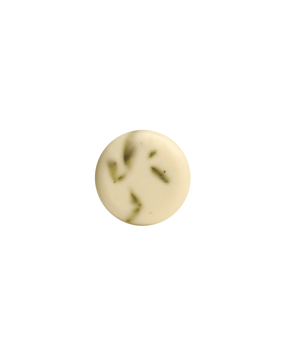 Jabón de 7 Chakras - Image 3
