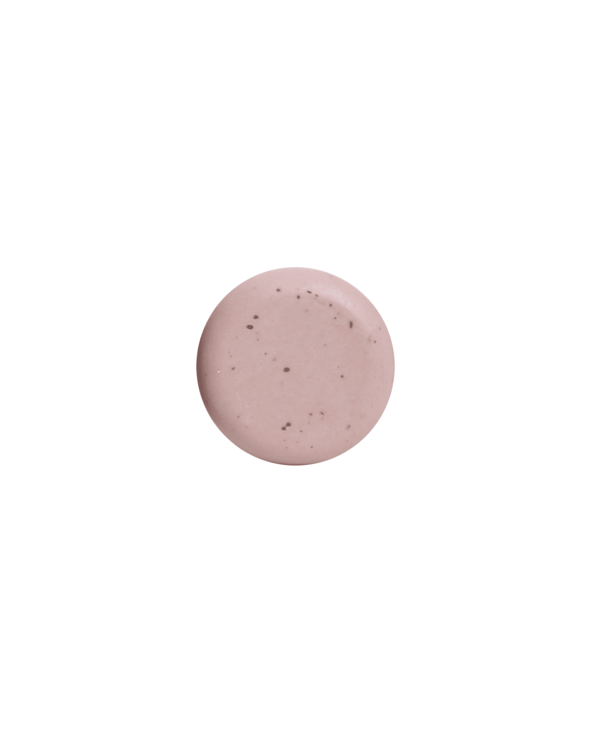 Jabón de Miel de Rosas - Image 3